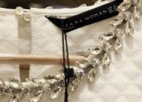 Король в одежде: как основатель Zara стал богатейшим человеком в мире Хозяин зары стал самым богатым